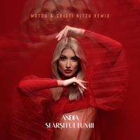 Andia - Sfarsitul lumii (Motzu & Cristi Nitzi Remix)