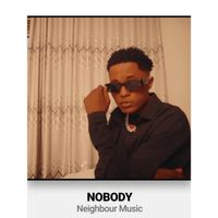 Neighbour - Nobody (Explicit)