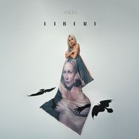Andia - Liberi