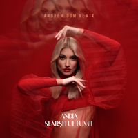 Andia - Sfarsitul lumii (Andrew Dum Remix)