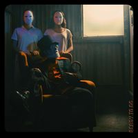Jpiera - Ready to Go