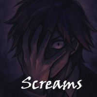 Mark Ian - Screams