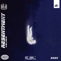 valiant - resentment
