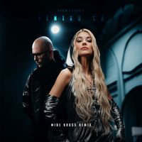 Andia - Pentru ca (Mike Kross Remix)