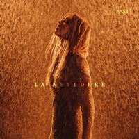 Andia - La nevedere