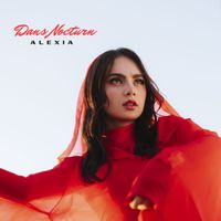 Alexia - Dans nocturn
