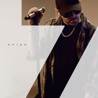 Spike - Șapte