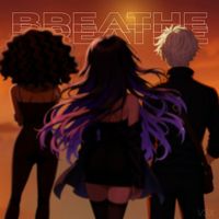 V3X - Breathe