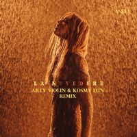 Andia - La nevedere (Arty Violin & Kosmy Fun Remix)