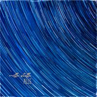 ALLE - Mille stelle