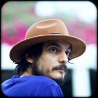 Felino - Me da igual