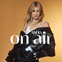 Andia - On Air
