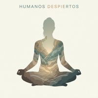 Chan - Humanos Despiertos