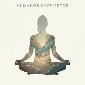 Chan - Humanos Despiertos