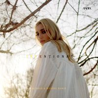 Andia - Intentionat (Dj Dark & Mentol Remix)