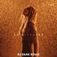 Andia - La nevedere (Dj Dark Remix)