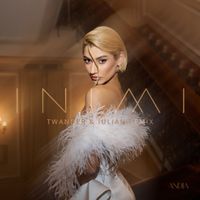 Andia - Inimi (Twander & iulian remix)