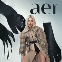 Andia - Aer