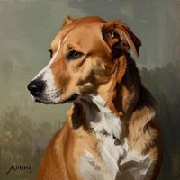 ERP - Under the Rain