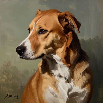 ERP - Under the Rain