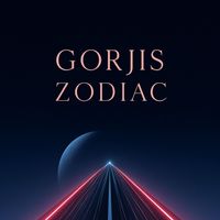 Gorjis - Zodiac
