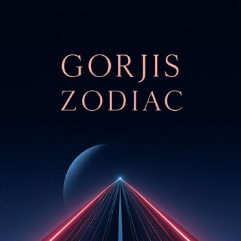 Gorjis - Zodiac