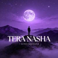 Ajay Pawar & Sharan Acharya - Tera Nasha