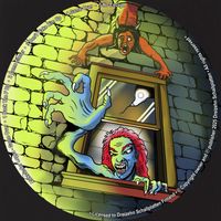 Aleksander Lopez - Game Over (Explicit)