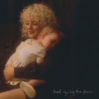 Cam - Meet You By The River