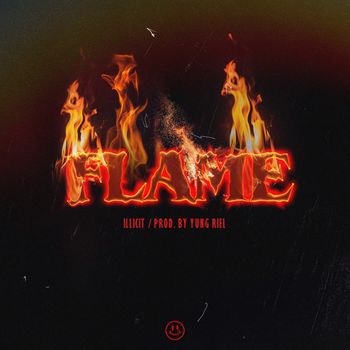 Illicit - Flame