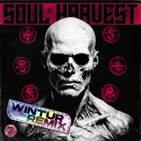 Nosphere - SOUL HARVEST