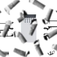 VulpyMusic - m4rlbor0 (Explicit)