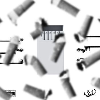 VulpyMusic - m4rlbor0 (Explicit)
