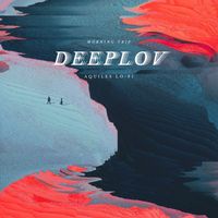 Aquiles lo-fi - DeepLov