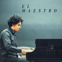 El Maestro - Cricket Piano