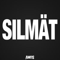 AMOS - SILMÄT