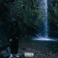 CG - TAMO AQUII (Explicit)