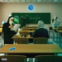 Neumann - AUTODIDATA (Explicit)