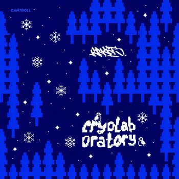 kbkbts. - cryolaboratory