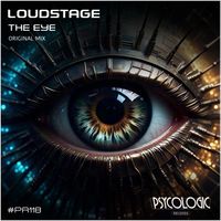 Loudstage - The Eye