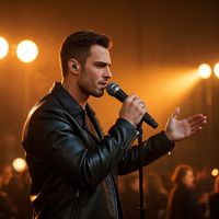 Swayze - Era pra ser