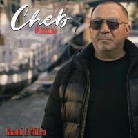 Cheb Othman - Ghadni El Milieux