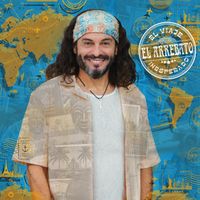 El Arrebato - El Viaje Inesperado