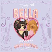 Dolly Parton - Bella