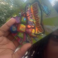 Sj - Slide (Explicit)