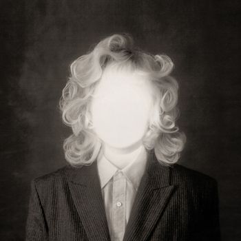 Cam - All Things Light