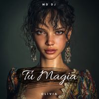 MD DJ - Tu Magia