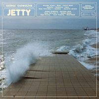 Animal Collective - Jetty