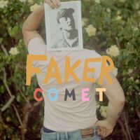 Faker - Comet