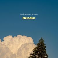 Del Romance a La Anatomía - Melodías